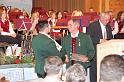Festbankett (44)